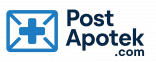 Postapotek.com