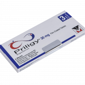 Priligy